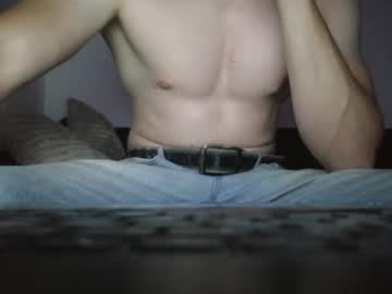 Drainmycuck, 24 years old, Make me cum #young #bigcock #muscles #stroking #uncut, webcam photo