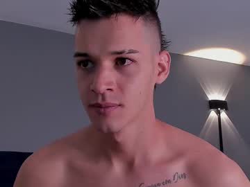 Drake_carter1, 25 years old, Lovense Lush on - Interactive Toy that vibrates with your Tips - Multi Goal: Cum shot #1 [1324 tokens left] #lovense #muscle #young #bigcock #cum, webcam photo