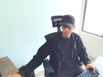 Drake_ms big cock cam stud streaming live