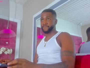 Drake_nassir4, 25 years old, GOAL: CUM SHOW [700 tokens remaining] Welcome to my room! USE MY TIP MENU AND LET'S ENJOY TOGETHER #new #bbc #ebony #bigcock #bdsm, webcam photo