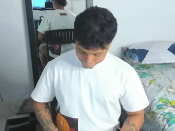 Drake_the_kingmaster • master19y • colombia • away