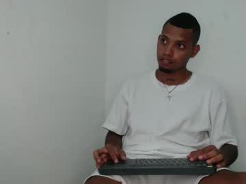 Drako_monstercock, young stallion with a big monster between his legs  #young #bbc #ebony #bigcock #18 [919 tokens remaining], webcam photo