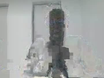 Dramaqueen576161, Dramaqueen576161's room #bigtits  #young   #hairy  #innocent  #teen, webcam photo