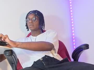 Feet Cams Live model Draxxx_, age 18 streaming Foot Fetish VR