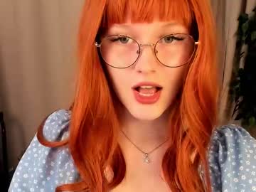 Catch me live as Dream_gir1_, age 20 yrs in premium male cam shows