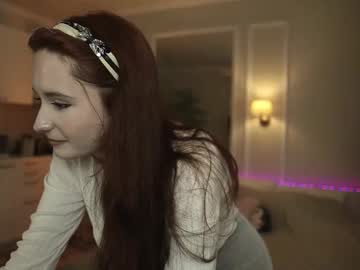 Dream_ip, 19 years old, stay in underwear #new #young #feet #daddy #18 second day here [33 tokens remaining], webcam photo