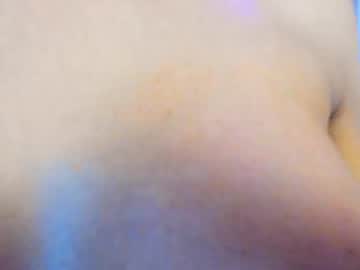 Live Milf Dream_kayla, 28 yrs - Hot Milf Cams