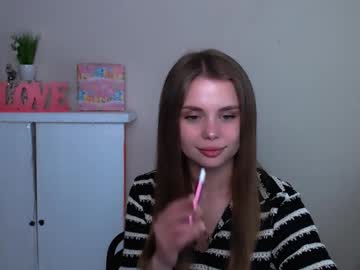 Dream_mari • ukraine • Ukraine • public