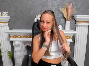 Dream_mary, 21 years old, oil on tits + ice cubes #new #18 #lovense #young #teen [603 tokens remaining], webcam photo