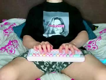 Dreamboy_ololkd, Cumshow [1410 tokens left] #new #bigdick #uncut #gay #young, webcam photo