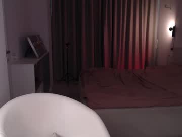 Dreamcutiel123, 33 years old, #new #smalltits #natural #blonde #lovense, webcam photo
