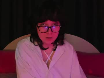 Dreamgirllove, 20 years old, take off t-shirt [225 tokens left] #bigboobs #young #asian #lovense #anime, webcam photo