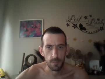 Dreamguy38 big cock cam stud streaming live