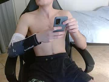 BDSM Master Dreammicok live domination webcam