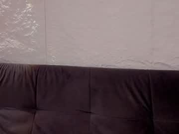 Dreammr1 • lovense31y • colombia • public