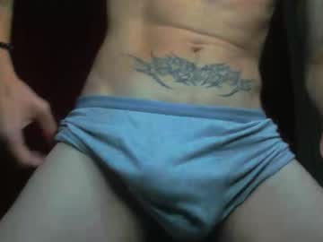 Dreamyadam, 23 years old, cum // GOAL: Foreskin sexy play [190 tokens left] #uncut #cute #cum #ass #18, webcam photo
