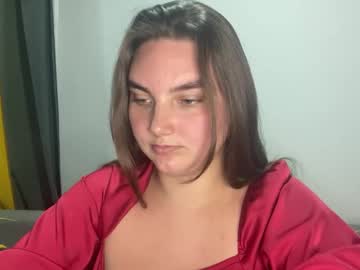 Live cam boy Dreamyblushfairy, 20 yrs – Hot Male Cams