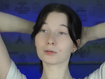 Dreamyecho, 18 years old, Goal:??melt the ice on my hot nipples ??I'm very #shy #18 #teen #cute #smalltits [44 tokens remaining], webcam photo