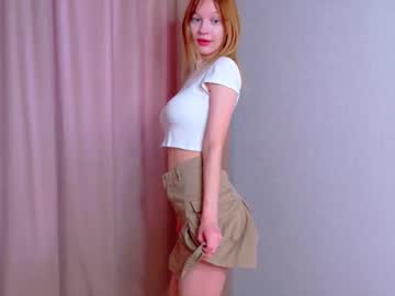 Dreamyeyesella, Hello im Ella!? Patterns 52/77/202/888   #lovense #skinny #bigtits #18 #teen Goal; Bend over [22 tokens remaining], webcam photo