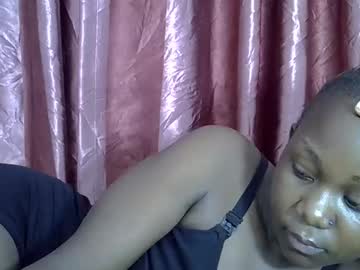 Dreamylyne, 22 years old, #new #ebony #bigtits #wetpussy #bigass #bignipples #anal #toys #pvt #Lets Play and have Fun # [482 tokens remaining], webcam photo
