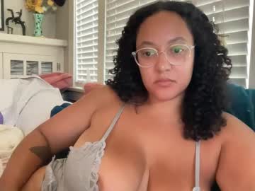 Dreamyriri, Juiciest ASS on CB! Privates open! Come use me PLS! #hairy #ebony #bigass #bigboobs #new, webcam photo