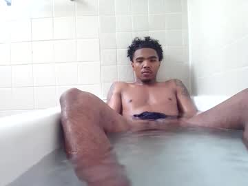 Drenastyy, 18 years old, More coins= More CUM .............Follow my new : PapiDreBBC1 #bbc #young #cum #toys #masturbating, webcam photo