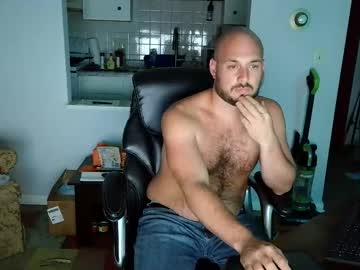 Drewg91, Welcome to my room! - Goal: Get NAKED!! [126 tokens left] #new , #smallcock , #hairy , #smalldick , #edging , #smoking, webcam photo