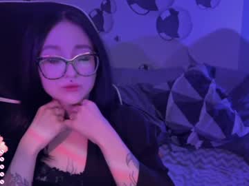 Feet Cams Live model Drillhouse_, age 19 streaming Foot Fetish VR