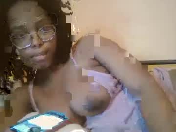 Drinkbrandi15, 99 years old, Hi [99 tokens left] #ebony  #petite #young  #bigass #pregnant #fetish #cute #c2c #dildo #pvt, webcam photo