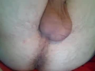 Feet Cams Live model Drinkingwine78, age 27 streaming Foot Fetish VR