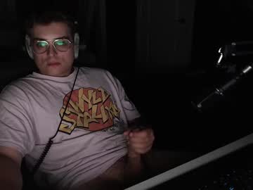 Dripsaucenocap, Stroking my cock ;) #teen #boy #cock #young #twink, webcam photo