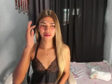Live twink cam Drixiboy, age 23 yrs nude and streaming