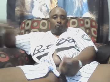 Catch me live as Drkbd96, age 47 yrs in premium male cam shows