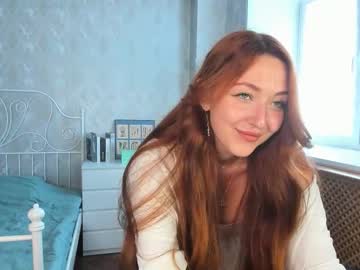 Drop_inthe_sea, 18 years old, show my back #new #cute #redhead #18 #shy [17 tokens remaining], webcam photo