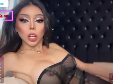 Dropdead_gorj • slut22y • United States • public