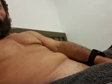 Catch me live as Drskay in premium male cam shows
