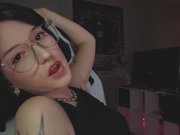 Live cam boy Drugidiot_, 22 yrs – Hot Male Cams
