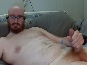 Live gay cam model Drystan34 yrs streaming now in HD