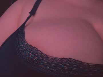 Duchess001, Goal : take off bra! Miaaaaaa ^^ Nice to meet you.  #squirt #bigboobs #new [85 tokens remaining], webcam photo