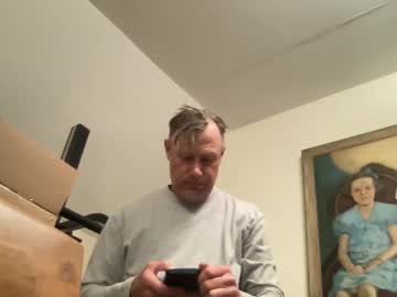 Live gay cam model Dudeinnh50 yrs streaming now in HD