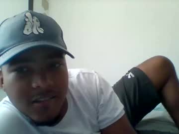 Duke_cooper, 19 years old, HELLO, WELCOME #gay #19yearsold #new, webcam photo