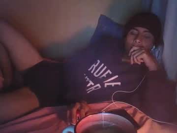 Live twink cam Dukeberith, age 24 yrs nude and streaming
