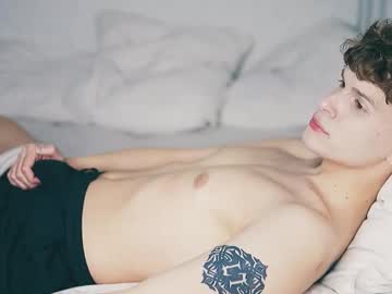 Dukeleon, cum cum  [2000 tokens left] #bigcock #new #cum #uncut #18, webcam photo