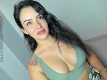 Dulce1_ • mistress35y • . • public