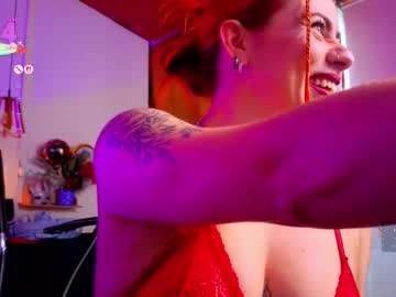 Best Female Sex Cams model Dulce_charlottee, age 35 live now