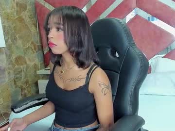 Dulce_kitty12, Make more horny [80 tokens left] #petite  #18 #new #cute #submissive, webcam photo