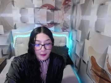 Dulce_pink_, 19 years old, SHOW TITS #latina #new #18 #ass #lovense [65 tokens remaining], webcam photo