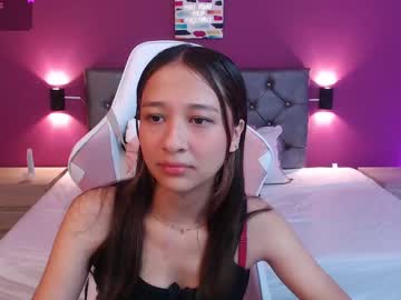 Dulcee_miia, 18 years old, Game with dildo ? [188 tokens left] #teen #18 #daddy #smalltits #new, webcam photo