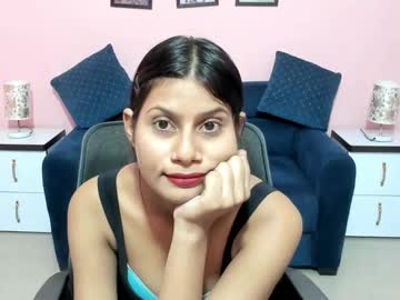 Feet Cams Live model Dumble_doree streaming Foot Fetish VR