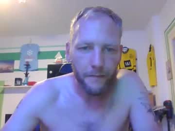 Dunky_31 • german • Brandenburg, Germany • public